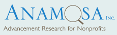 Advancement Research for Nonprofits