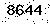 verification image, type it in the box